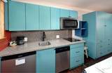 110 Sawmill Road - Photo 25
