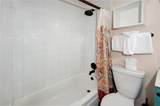 110 Sawmill Road - Photo 26