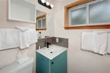 110 Sawmill Road - Photo 27