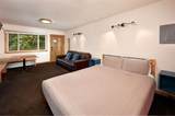 110 Sawmill Road - Photo 28