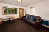 110 Sawmill Road - Photo 29
