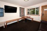 110 Sawmill Road - Photo 30