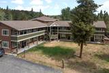 110 Sawmill Road - Photo 32