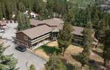 110 Sawmill Road - Photo 33