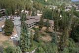 110 Sawmill Road - Photo 34