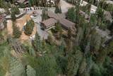 110 Sawmill Road - Photo 35