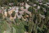 110 Sawmill Road - Photo 36