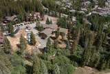 110 Sawmill Road - Photo 37