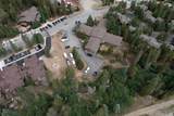 110 Sawmill Road - Photo 40
