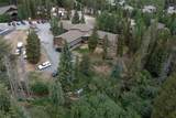 110 Sawmill Road - Photo 41