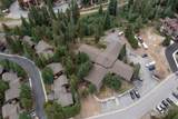 110 Sawmill Road - Photo 45