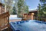 110 Sawmill Road - Photo 5