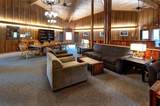 110 Sawmill Road - Photo 7