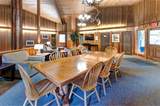 110 Sawmill Road - Photo 8