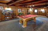 110 Sawmill Road - Photo 9