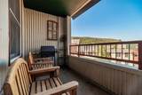 140 Ida Belle Drive - Photo 2