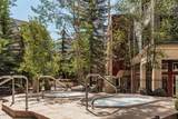 140 Ida Belle Drive - Photo 3