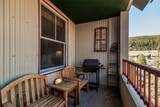 140 Ida Belle Drive - Photo 4