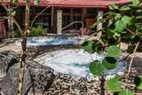 140 Ida Belle Drive - Photo 6