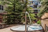 140 Ida Belle Drive - Photo 7