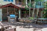 140 Ida Belle Drive - Photo 8