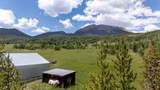 354 Giberson Road - Photo 14