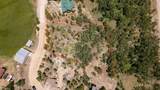 354 Giberson Road - Photo 4