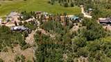 354 Giberson Road - Photo 7
