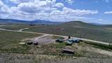 33685 State Highway 134 - Photo 1