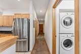 33 Broken Lance Drive - Photo 10