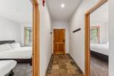 33 Broken Lance Drive - Photo 14