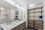 33 Broken Lance Drive - Photo 16