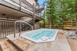 33 Broken Lance Drive - Photo 21