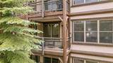 33 Broken Lance Drive - Photo 27