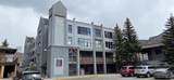 114 Village Place - Photo 1