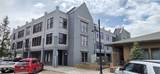 114 Village Place - Photo 2