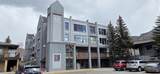 114 Village Place - Photo 4
