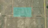 0 Black Hawk Road - Photo 24