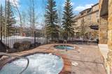 600 Main Street - Photo 17