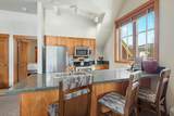 600 Main Street - Photo 5