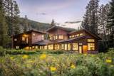 89 Wilderness Drive - Photo 1