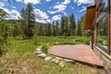89 Wilderness Drive - Photo 15