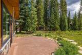 89 Wilderness Drive - Photo 16