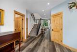 89 Wilderness Drive - Photo 17