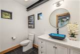 89 Wilderness Drive - Photo 18