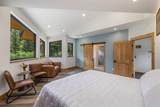 89 Wilderness Drive - Photo 20