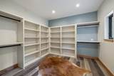 89 Wilderness Drive - Photo 22