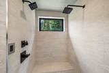 89 Wilderness Drive - Photo 24