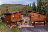 89 Wilderness Drive - Photo 42