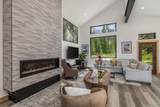 89 Wilderness Drive - Photo 5